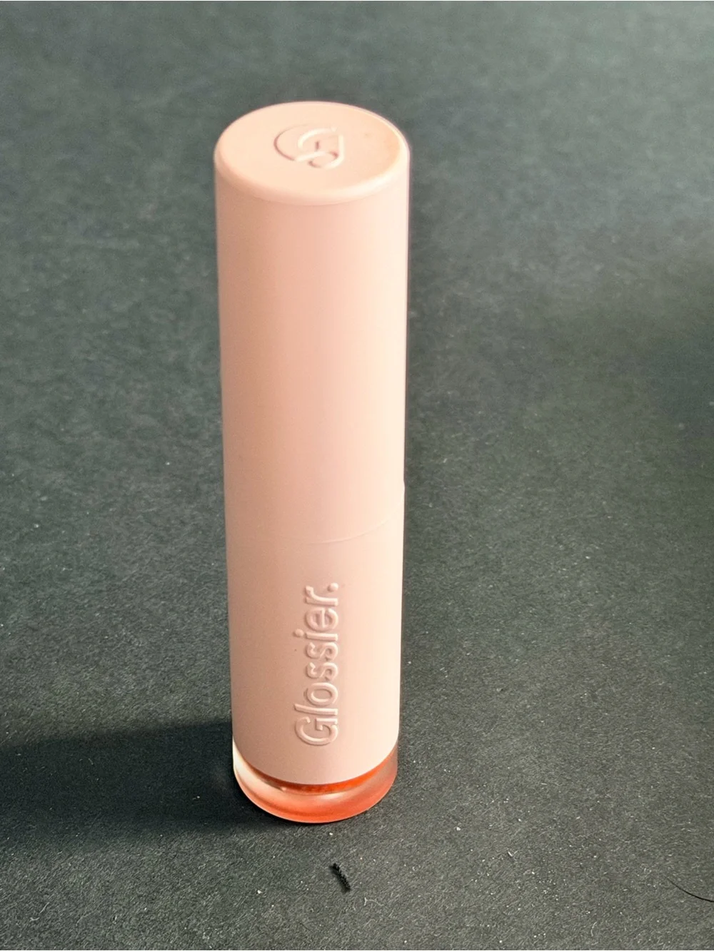 Glossier G Suit Soft Touch Crème